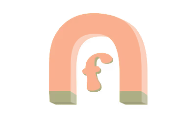Forge Magnetic 