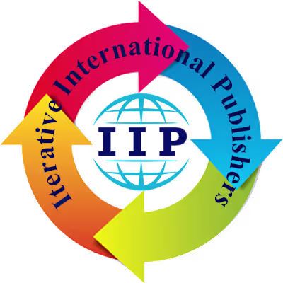 Next-Generation Wireless Standards: 6G and Beyond
