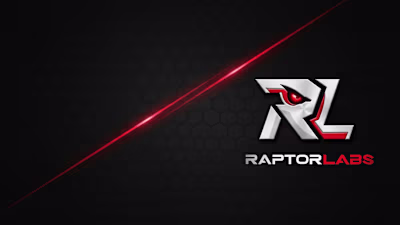 Join Us
Check it out (https://contra.com/p/RYPNmL6P-join-us)