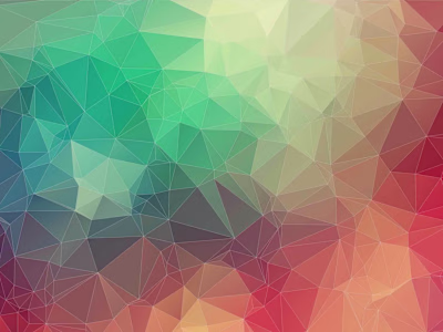 Rédaction persuasive