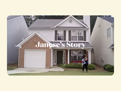 Divvy Homes: Brand Evolution