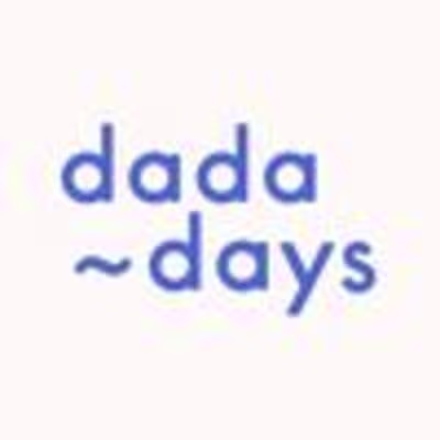 dada-days (@dada.days) • Instagram photos and videos