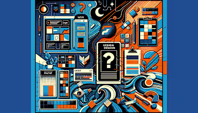 Graphic Designer Specialties: Which Type Does Your Project Need?