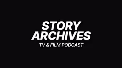 Story Archives