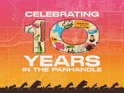 Volkswagen [Event Branding]*