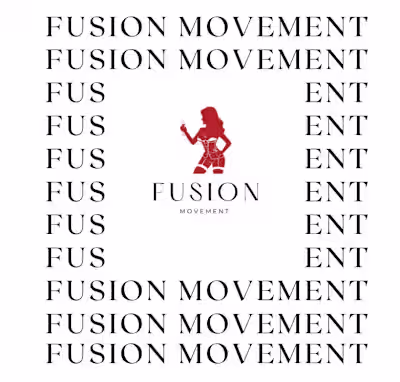 Content Creation for a Women focused brand
