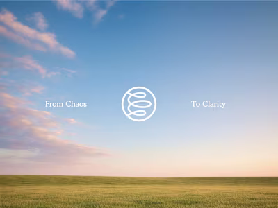 ExpressBrand Studio refined its key