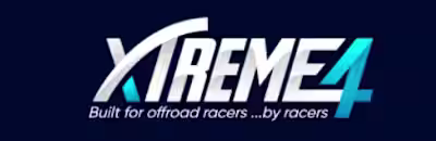 xtreme4