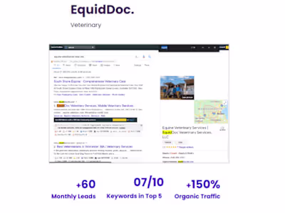 EquidDoc.