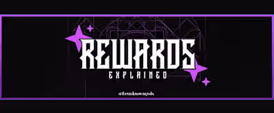 Design for a crypto company 