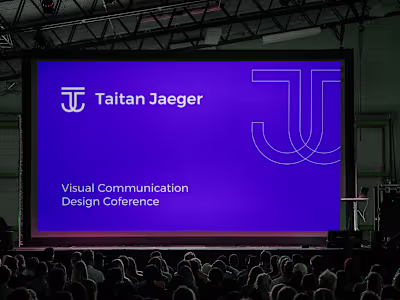 Brand Design . #fashionlogo (https://www.instagram.com/explo...