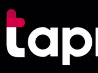 Tapmee - Your Digital Business Card