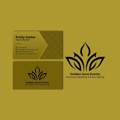 Hi Contra Community!
Help me to