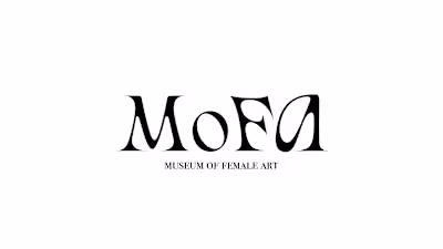 Museum of Female Art
