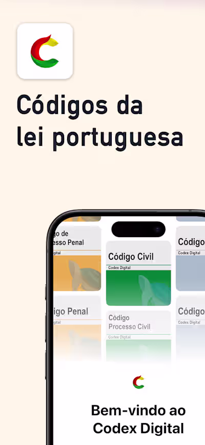 Codex Digital
