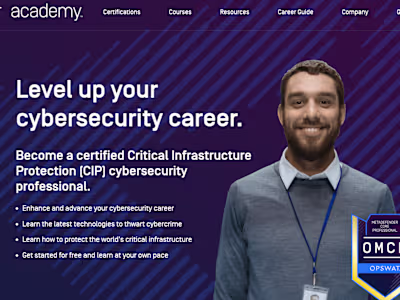 Technology Video Marketing