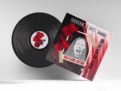 So lately I've been explaining the joy of authenticity and h...