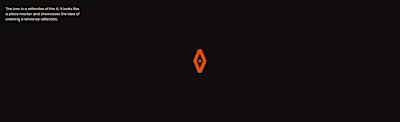 Trova. Identity
