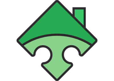 🏠 Building a Fintech App in the age of crowdfunding 📈