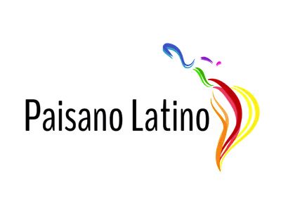 Logo Retail Latino Products