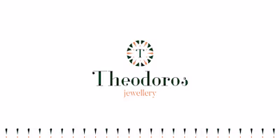 Theodoros
