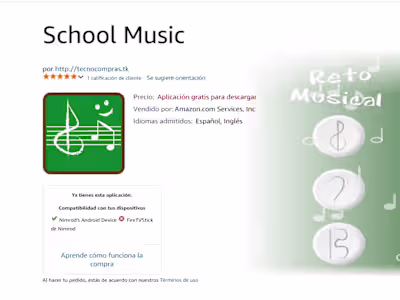 Schoolmusic