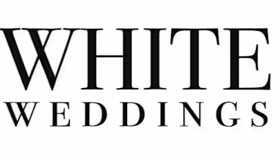 White Weddings Tallahassee Instagram