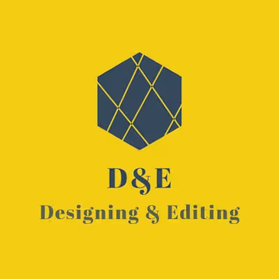 My logo