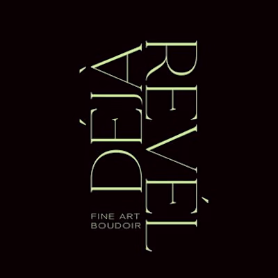 Website Copy - Déjà Revél