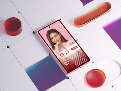 QVC (Qurate Retail, Inc.) A Fortune 500 Company