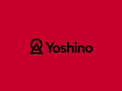 Logo Design Japanese Apparel Brand