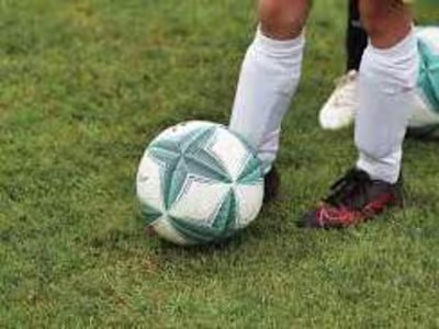 Cricbet99: Your Go-To Destination for IPL 2025 Wagering