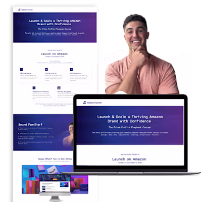 Hundreds of coaches launched in Kajabi!