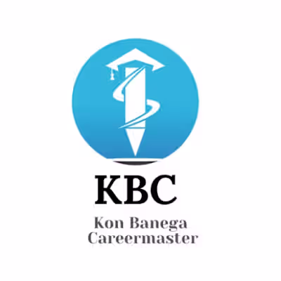 CareerKBC - Apps on Google Play