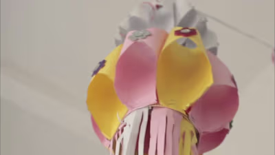 "Dynamic Collaboration with Shree Satya Sai Convent School" - Y…