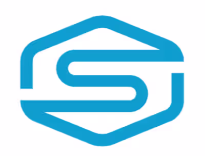 Stonebrooke Equipment Rebranding Project