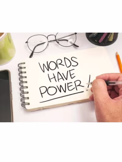 I will write sales copy for a sales page, sales funnel, landing…