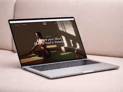 Yogi Times | Wellness &