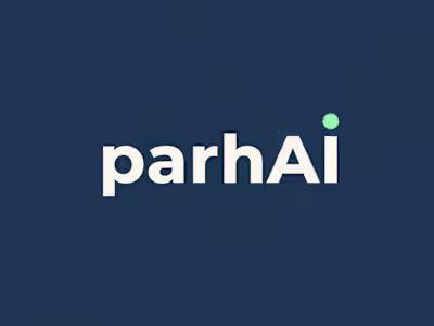 Here is a short post you can use for your project, ParhAI: �...