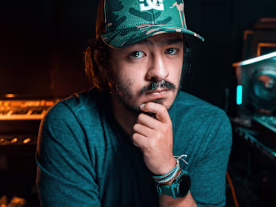 Content Strategy for New Channels: A Project Success Story