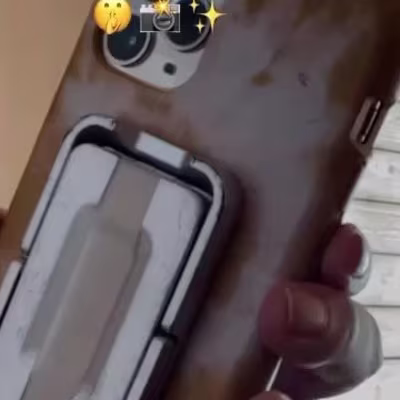 Harley | Influencer Talent Manager + Strategist on Instagram: “…