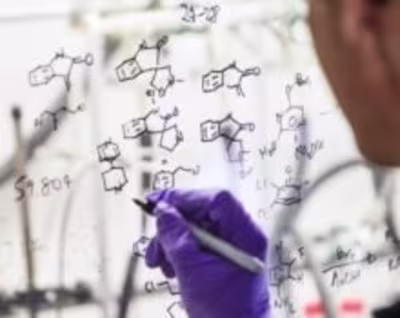 ViiV's HIV Medicine Access Initiative