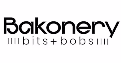 Bakonery Shopify Theme Development