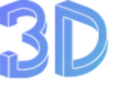3D Predict(Web