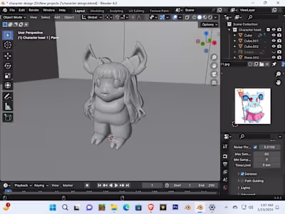 Don’t miss what’s happening