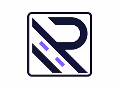 RoadTrust |  Brand Design