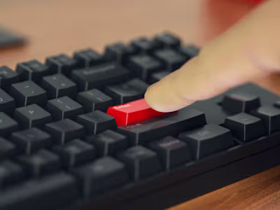 Sampoerna A Mild - A Space