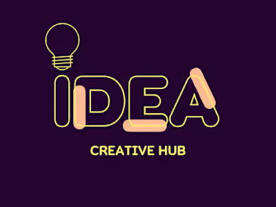 Academic Writing Case Study