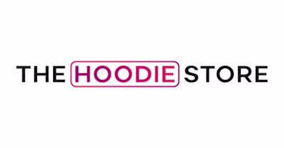 The Hoodie Store
