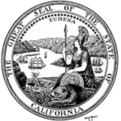 Law Enforcement Communication Platform for CA State Agencies